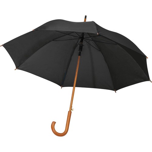 Automatik regenschirm mit - automatik-regenschirm,
