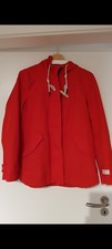 Joules Jacke 40