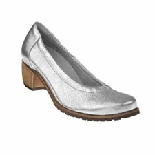 NATURAL FEET - Damenschuhe Gr