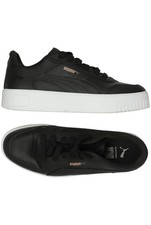 PUMA Sneaker Damen