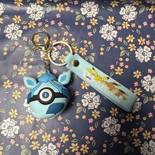 Pokémon pokeball - pokémon,