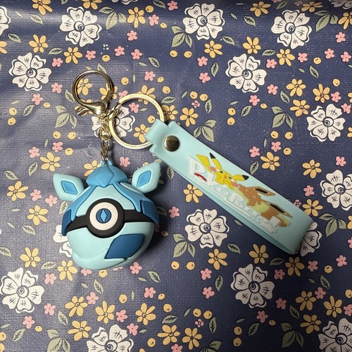Pokémon pokeball - pokémon,