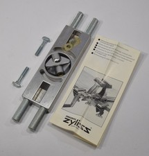 DREHTISCH für Zyliss Swiss