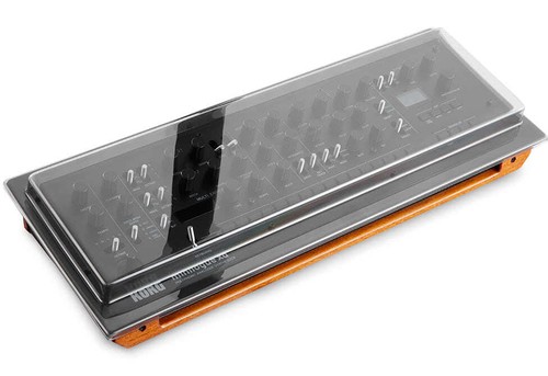 Decksaver korg minilogue - decksaver,