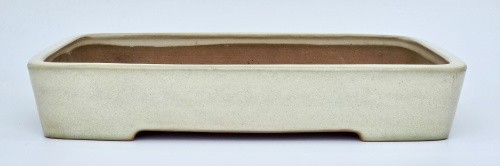 Bonsaischale yamafusa tokoname - yamafusa,