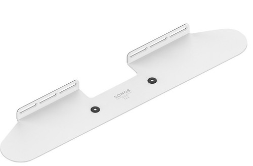 Sonos beam wandhalterung - sonos,