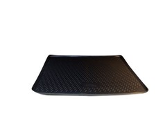 Bodenbelag Kofferraum für JEEP Renegade EXP.CARJEP00012