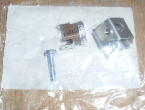 Bosch junkers ersatzteil - bosch,