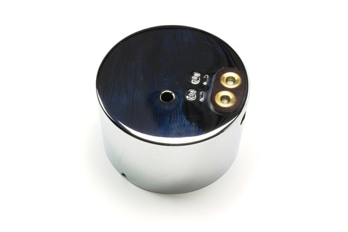 Abdeckung für lichtmaschine - abdeckung,