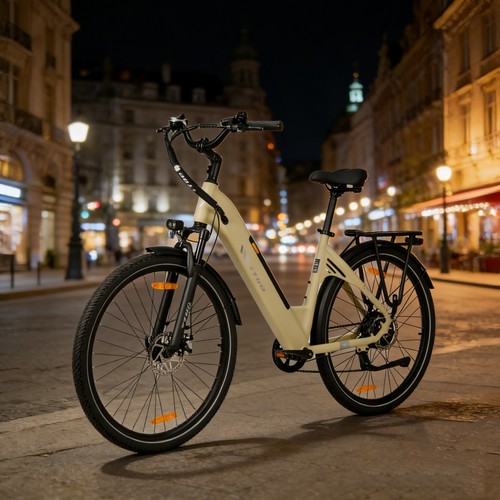 Ttgo 250w 18ah - ttgo, c3-se
