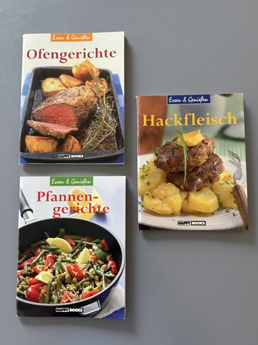 Rezepte ofengerichte - •, •