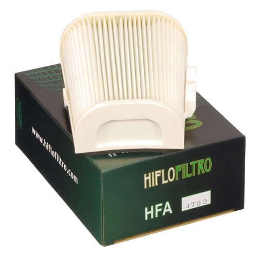 Luftfilter für yamaha 1100 - für,