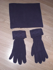 TCM SET 1 PAAR HANDSCHUHE