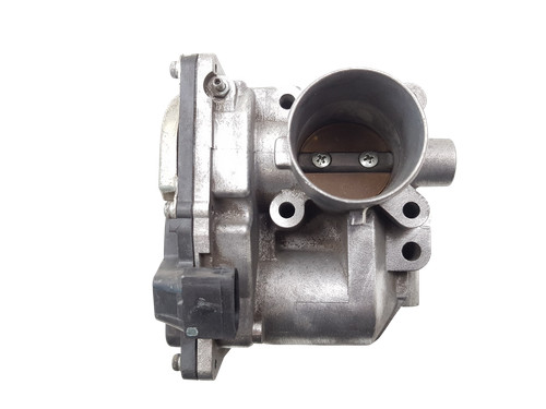 Drosselklappe mikuni 40002 - drosselklappe,