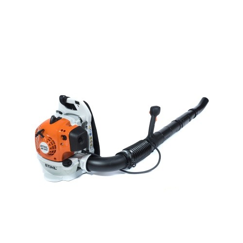 Stihl 200 laubbläser 12n - br,