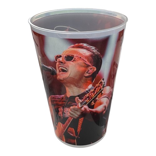 Andreas gabalier konzertbecher - gabalier,