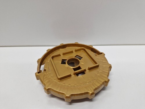 Playmobil 3841 felsentempel - playmobil,