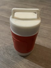 Eisbehälter DDR Eisbombe