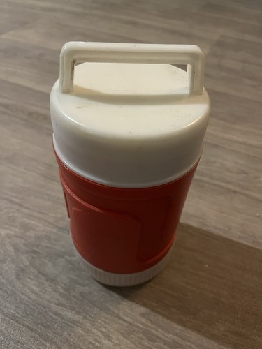 Eisbehälter ddr eisbombe - eisbehälter,