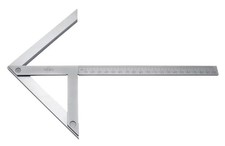 ELORA Zentrierwinkel zum