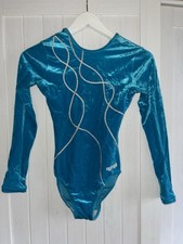 Agiva langärmeliger Mädchen