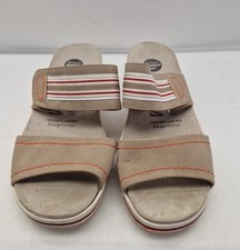 Bama gr 37 Damen Sandalen