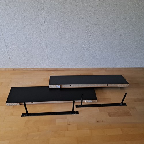 Ikea bücherregal lack - bücherregal,