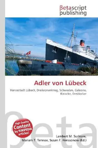 Lambert surhone - m., |