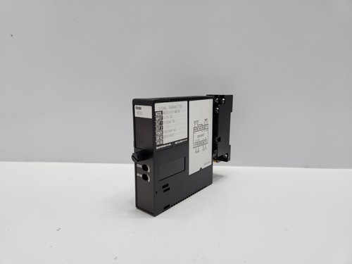 System w2vs dual output - m-system,