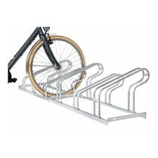STIER Fahrradständer 3 bis 6
