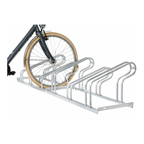 Stier fahrradständer bis 6 - bis,