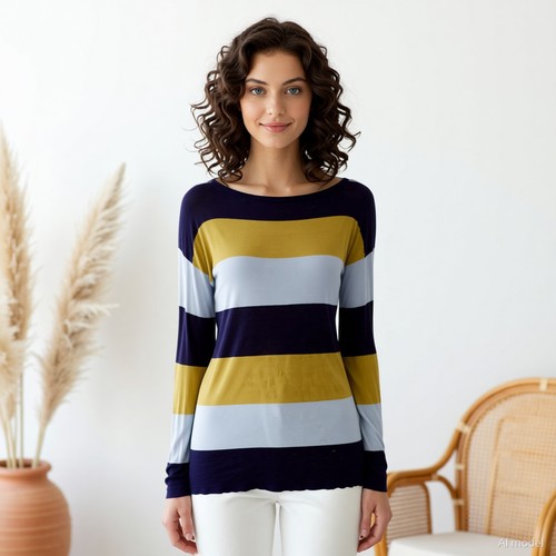 Clements ribeiro elegant - clements,