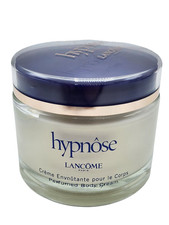 Lancome Hypnose Perfumed Body