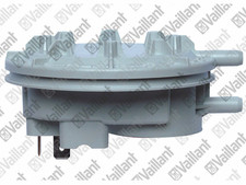VAILLANT 05-0521 / 050521