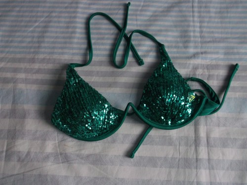Guess beach bikini oberteil - beach,
