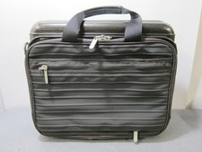 Rimowa Luggage Salsa Deluxe