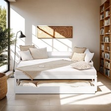 Gästebett Tagesbett