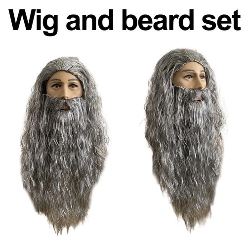 The hobbit lord - the,