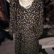 Rinascimento Kleid Gr. M 36/38