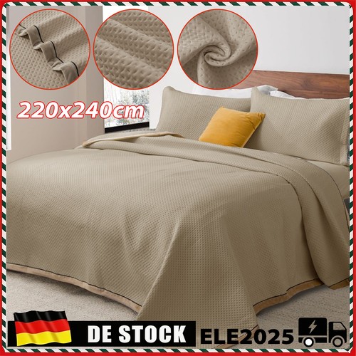 Flauschige decke nerzdecken - flauschige,