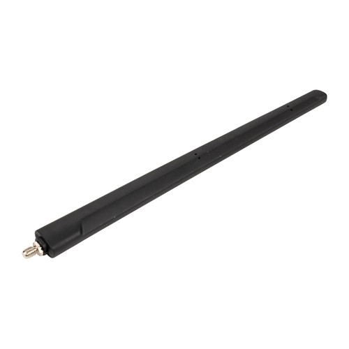 Dachantenne antennenstab - dachantenne, m6