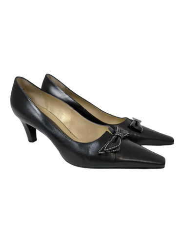 Peter kaiser spitz - peter, spitz-pumps
