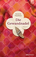 Susanne Ospelkaus Die
