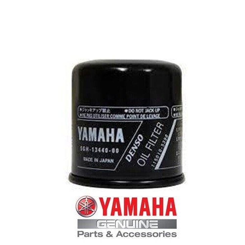 Neu oem yamaha außenborder - yamaha,