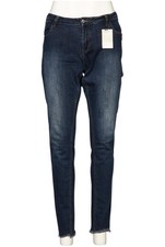 Buena Vista Jeans Damen Hose