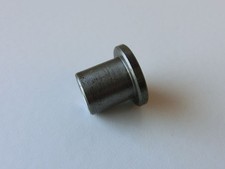 1x Passhülse 7 mm Pass Hülse Distanzhülse S4076 robbe Moskito Hubschrauber