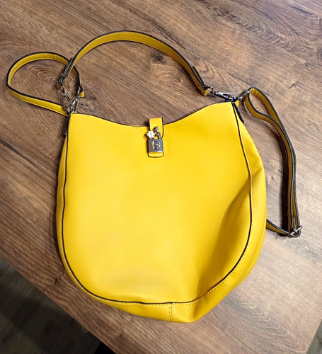 Damen schultertasche - damen,
