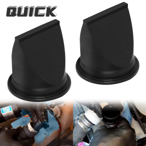 385310076 - 2x,