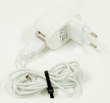 Dymond Duo USB Reise