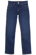 s Oliver Karolin Stretchjeans